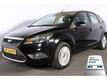 Ford Focus 1.6 74KW 5D Titanium