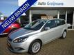 Ford Focus Wagon 1.6 TITANIUM Automaat Navigatie