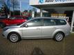 Ford Focus Wagon 1.6 TITANIUM Automaat Navigatie