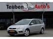 Ford Focus Wagon 2.0 TDCI TITANIUM !!RADIO CD SPELER  AIRCO  CRUISE CONTROL  AUTOMAAT  ELEKTRISCHE RAMEN  TREKH