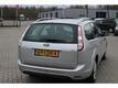 Ford Focus Wagon 2.0 TDCI TITANIUM !!RADIO CD SPELER  AIRCO  CRUISE CONTROL  AUTOMAAT  ELEKTRISCHE RAMEN  TREKH