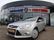 Ford Focus Wagon 1.6 TDCI ECOnetic Titanium, Xenon, Lane Assist, Navigatie, Climate Control, PDC