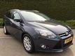 Ford Focus Wagon 1.6 TDCi 105pk H6 TITANIUM Driver-Assistance-Pack 81.000km