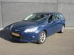 Ford Focus WAGON 1.0 ECOBOOST EDITION NAVI,CRUISE,PDC