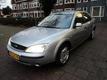 Ford Mondeo 1.8-16V COOL EDITION 5 DEURS AIRCO APK