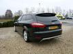 Ford Mondeo wagon 2.0tdci titanium S 140pk leder navi 18 inch.