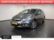 Honda Insight Hybrid 1.3 Exclusive  1ste eigenaar   Navigatie   PDC