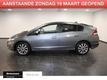 Honda Insight Hybrid 1.3 Exclusive  1ste eigenaar   Navigatie   PDC