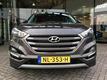 Hyundai Tucson 1.6 GDI PREMIUM  Navi & 19` LM-velgen