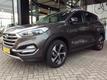 Hyundai Tucson 1.6 GDI PREMIUM  Navi & 19` LM-velgen