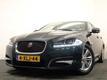 Jaguar XF 2.2D Premium Edition 164pk Aut, Leer, Xenon led, Navi, full