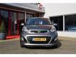 Kia Picanto 1.0 CVVT ISG COMFORT PACK