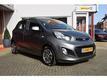 Kia Picanto 1.0 CVVT ISG COMFORT PACK