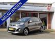 Kia Picanto 1.0 CVVT ISG COMFORT PACK