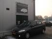 Mazda 5 2.0 CITD TOURING ecc cruise 7 pers nap nw apk nette