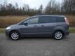 Mazda 5 1.8 Executive rijklaar prijs!