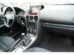 Mazda 6 Sportbreak 2.0 CITD TOURING AMBITION *APK TOT 02-2