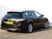 Mazda 6 Sportbreak 2.5 S-VT GT-M | BOSE | LEER | NAVI | RIJKLAARPRIJS |