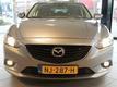 Mazda 6 Sportbreak 2.2D Skylease