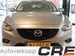 Mazda 6 Sportbreak 2.2D Skylease