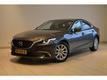 Mazda 6 2.0 SKYACTIV-G 165 TS  automaat navi