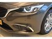 Mazda 6 2.0 SKYACTIV-G 165 TS  automaat navi