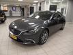 Mazda 6 2.2D SKYACTIV-D 150 SKYLEASE GT