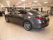 Mazda 6 2.2D SKYACTIV-D 150 SKYLEASE GT