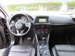 Mazda CX-5 2.0 SKYACTIV 4WD 118KW AUTOMAAT