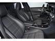 Mercedes-Benz A-klasse 180 Trekhaak, Urban pakket, Navigatie, Stoelverwarming, 17`lm velgen Automaat