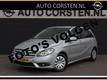 Mercedes-Benz B-klasse Autom. Navi Ecc Pdc Led Afn THaak Cruise Origineel NL-se Auto !