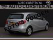 Mercedes-Benz B-klasse Autom. Navi Ecc Pdc Led Afn THaak Cruise Origineel NL-se Auto !