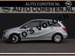 Mercedes-Benz B-klasse Autom. Navi Ecc Pdc Led Afn THaak Cruise Origineel NL-se Auto !