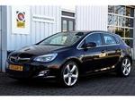 Opel Astra 1.4 TURBO SPORT*Navi  19 Inch Sportstoelen Cruise-Control*