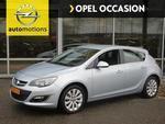 Opel Astra 1.4T 140PK 5D Cosmo | CLIMATE