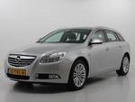 Opel Insignia 1.4 Turbo Sports Tourer Ecoflex Edition