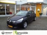 Renault Clio Estate 90 pk TCE EXPRESSION | Navigatie | lm velgen