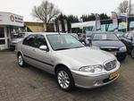 Rover 45 1.8 CLUB AIRCO !!! NIEUWE APK 2018 !!!