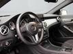 Mercedes-Benz CLA-Klasse 250 Ambition Aut. 211PK! Urban Navi Pano-dak Xenon 18``