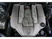 Mercedes-Benz E-klasse 55 AMG V8 Kompressor 476PK, NL auto, BOEKJES, NAP, ALLE OPTIES ...