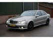 Mercedes-Benz E-klasse 55 AMG V8 Kompressor 476PK, NL auto, BOEKJES, NAP, ALLE OPTIES ...