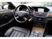 Mercedes-Benz E-klasse 350CDI Blue Efficiency Elegance Aut Leer Navi Clima PDC LMV