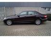 Mercedes-Benz E-klasse 350CDI Blue Efficiency Elegance Aut Leer Navi Clima PDC LMV