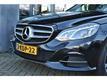 Mercedes-Benz E-klasse 200 AMBITION AVANTGARDE xenon, navi, half leder, PDC, cruise