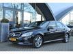 Mercedes-Benz E-klasse 200 AMBITION AVANTGARDE xenon, navi, half leder, PDC, cruise