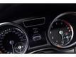 Mercedes-Benz M-klasse 400 AMG LINE Distronic Plus, AMG Sportpakket, Trekhaak, Rijassistentiepakket Plus, Head-up display,