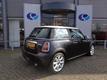 Mini Cooper 1.6 AIRCO L.M.Velgen enz.