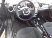 Mini Cooper 1.6 AIRCO L.M.Velgen enz.