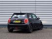 Mini Cooper 3drs BUSINESS *Airco navigatie*