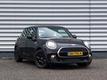 Mini Cooper 3drs BUSINESS *Airco navigatie*